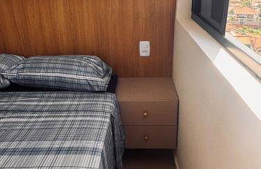 Conect Life 305-1108 - Foto 78