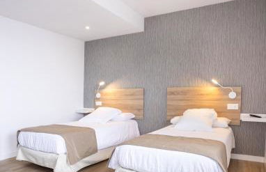 Casa Senderos del Norte - Foto 28