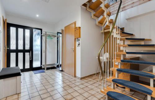 Charmantes Refugium mit 2 Schlafzimmern - Foto 18