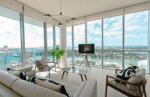 Monte Carlo Miami Beach - Foto 2