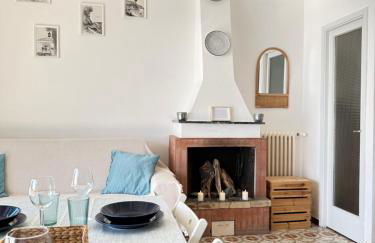 La Terrazza sul Mare - Foto 11