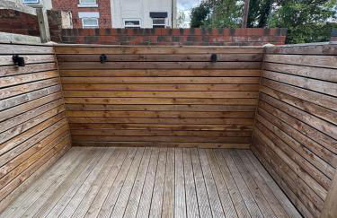 Cellar Suite - Foto 6