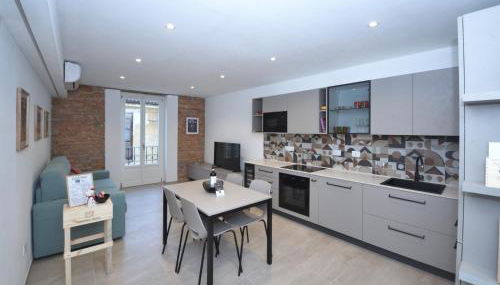 Casa PORTA LANERO di Francesco e Alessandro - Foto 5