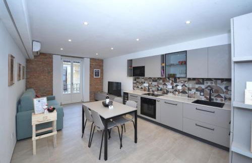 Casa PORTA LANERO di Francesco e Alessandro - Foto 5