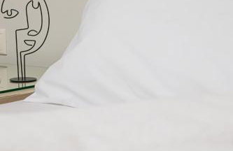 SALTSEA BOUTIQUE VILLAS - Photo 16