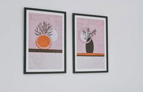 Apartment with Balcony on Calle Santa Engracia Temporal SEN1692 - Foto 5