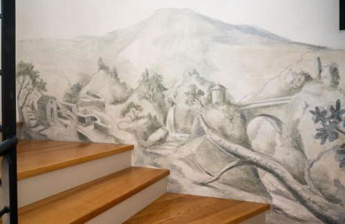 L'Isola degli Opifici - Foto 17