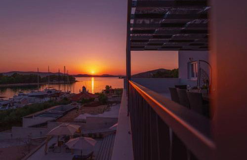 Villa Silvana - Foto 20