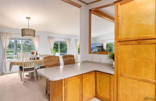 Heceta beach cottage - Foto 9