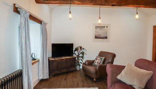 The Old Parlour - Foto 5