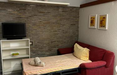 APIJA Studio - Foto 9