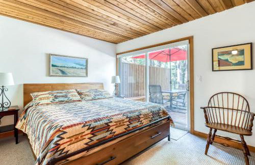 Aspen House 21 - Foto 24