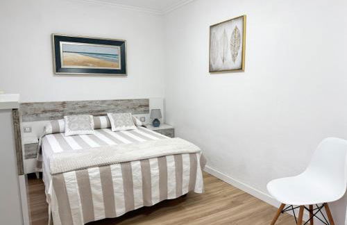 Casa Sirenita Coruxo - Foto 21