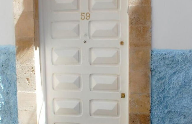 Dar Rachid - Foto 10