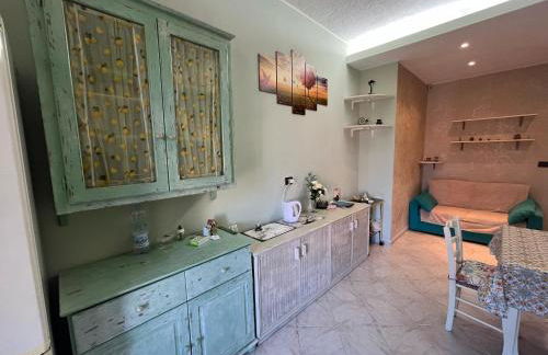 La Mia Dolce Casa in Torino - Foto 28