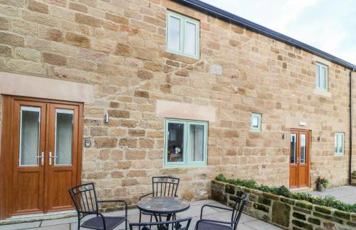 Miller's Wheel - Photo 1