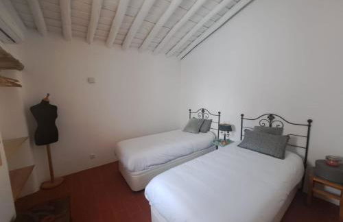 Sunrise Monsaraz Motrinos - Foto 11