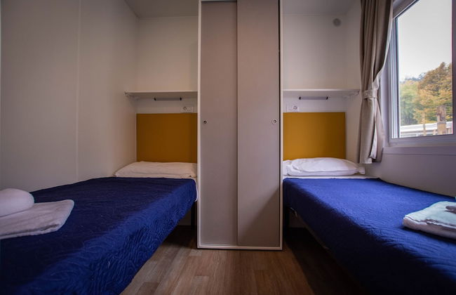 Cottage Eco House - Ideal for 4 People - Foto 5