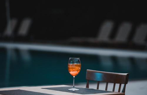 Luxury Villa Muse Calliope - Photo 71