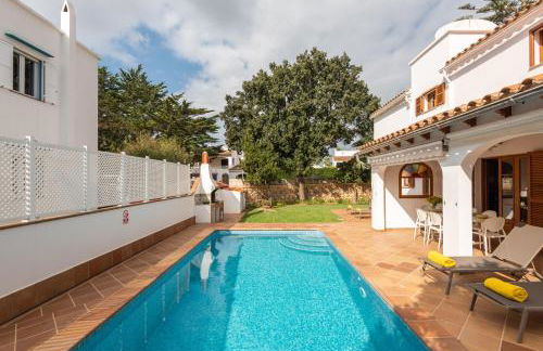 Villa Elena by Mauter Villas - Foto 4