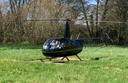 The Grannary - Photo 24