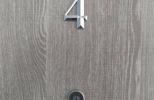 Comfort Lovely Apartment Diva 4, Čiovo, Okrug - Photo 28