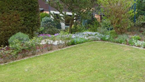 Apartment Ilse Herbert - Foto 4, Other