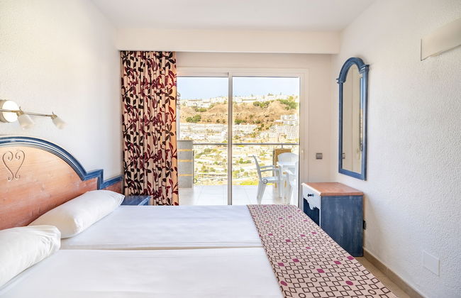 Apartamentos Cabau Cala Nova - Foto 7