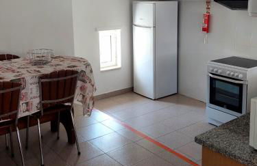 Casa do Fundo do Povo - Serra da Estrela - Foto 9