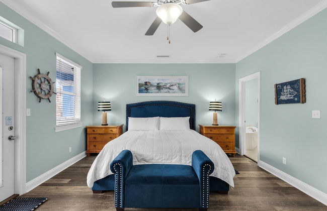 Emerald Destination - Foto 14