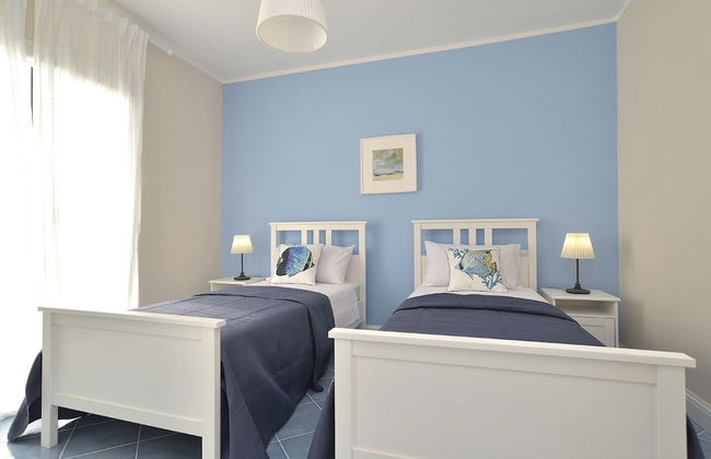 Dune di Marispica - Photo 2