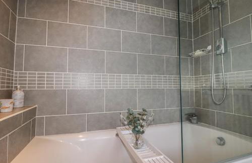 5 Lower Elms - Foto 11