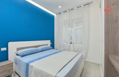 Apartment Andre' , Castellabate - Foto 18