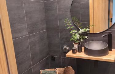 Stodoła Nad Skawą - Foto 31