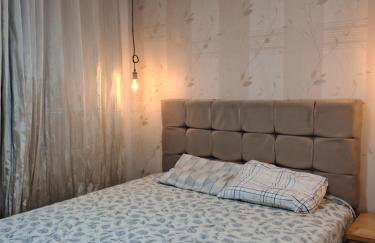 Apartamento mobiliado - Foto 9