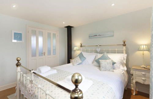 Legion Cottages - Foto 14