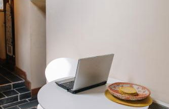 Kitts Cottage, Redruth, Cosy Cornish Retreat - Photo 41