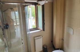 Attico e super attico panoramico - Foto 26