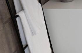 Adorable apartment - Foto 10