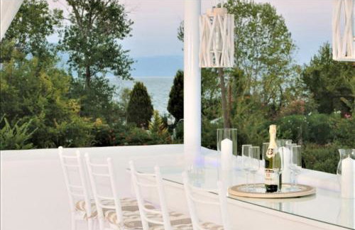 White Diamond Villa - Foto 67