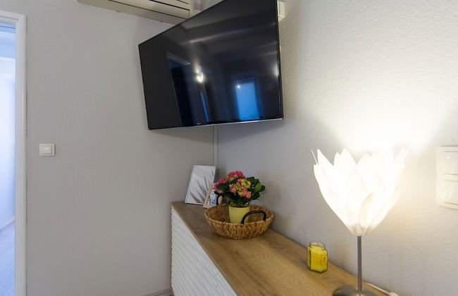 House Turquoise - Foto 14