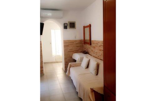 Penny's studio in the heart of Poros - Foto 9