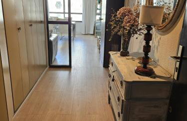 Appartement au centre de Bordeaux de 64 m2 - Photo 11