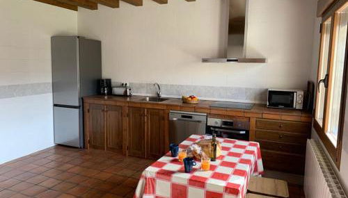 Los Arenales de Arcones - Foto 2