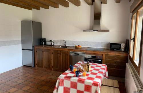 Los Arenales de Arcones - Foto 2