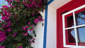 Casa Vó Briata - Foto 5