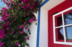 Casa Vó Briata - Foto 5