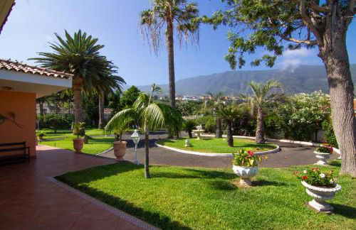 La Perla Exotica - Foto 12