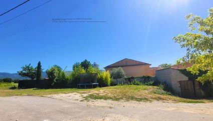 Location Gite avec Piscine Luberon ARTEMISS - Photo 5