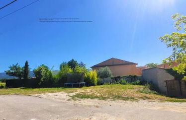 Location Gite avec Piscine Luberon ARTEMISS - Photo 5